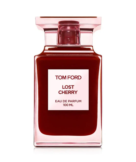 Tom Ford Lost Cherry 100ML - Perfume Palace