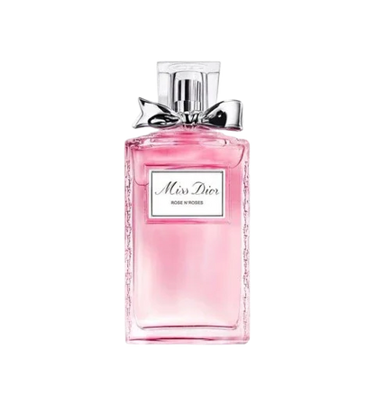 ميس ديور 100 مل