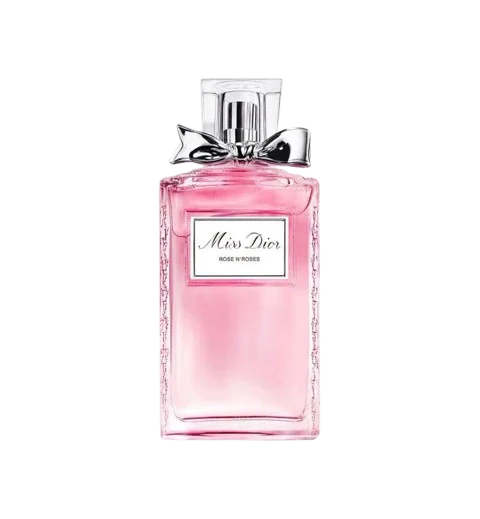 ميس ديور 100 مل