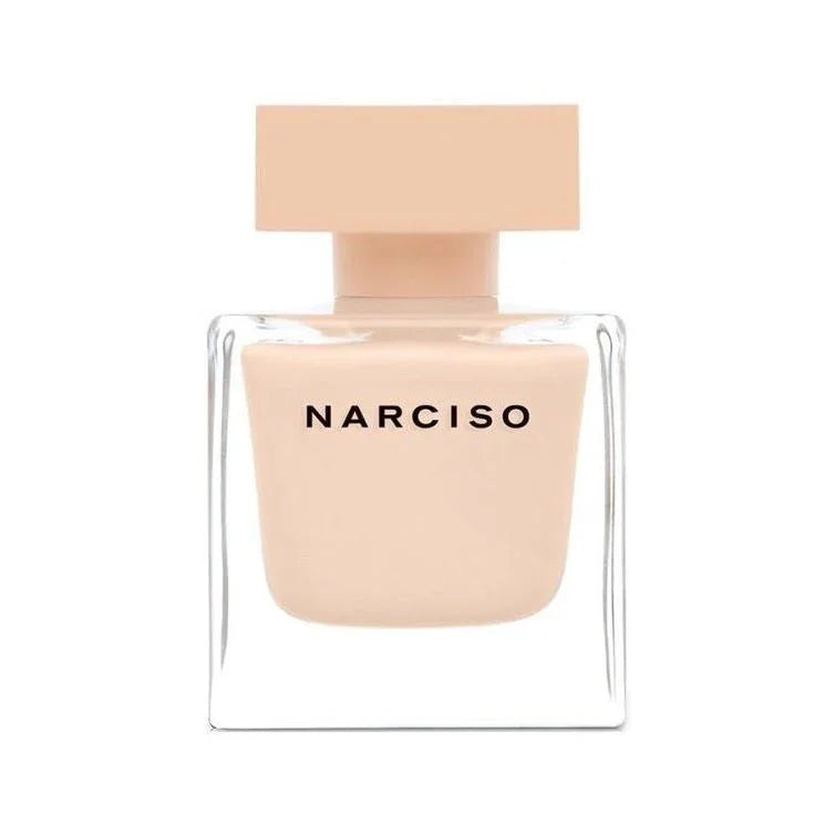 Narciso Poudree Narciso Rodriguez 100ML - Perfume Palace