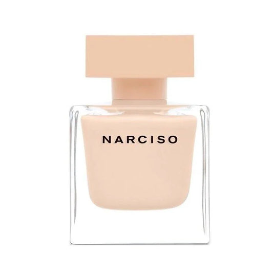 Narciso Poudree Narciso Rodriguez 100ML - Perfume Palace
