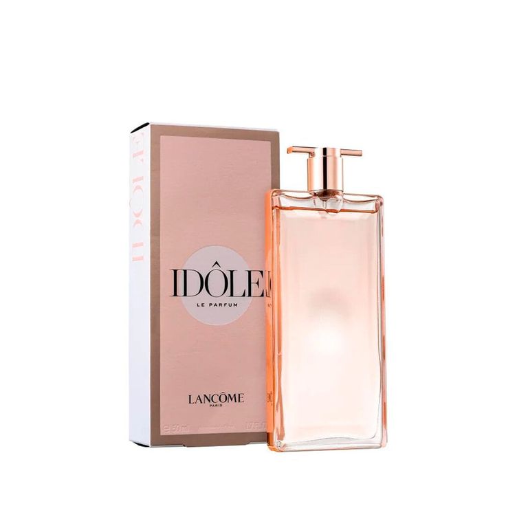 Idôle Lancôme - Perfume Palace