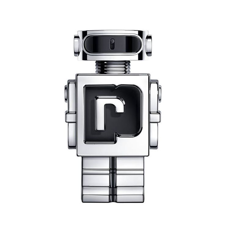 Phantom Rabanne - Perfume Palace