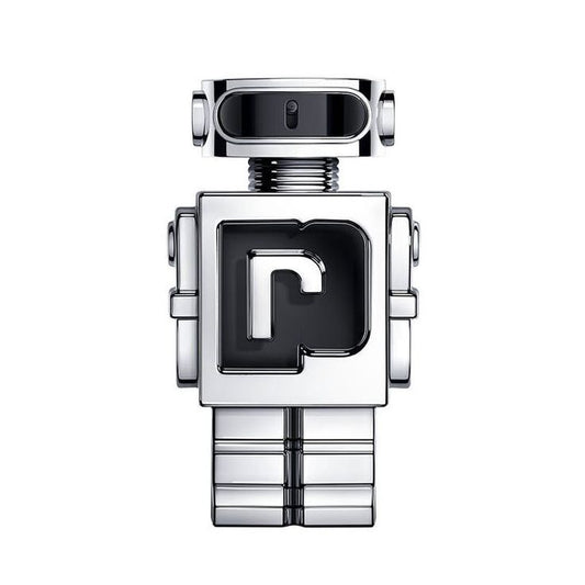 Phantom Rabanne - Perfume Palace