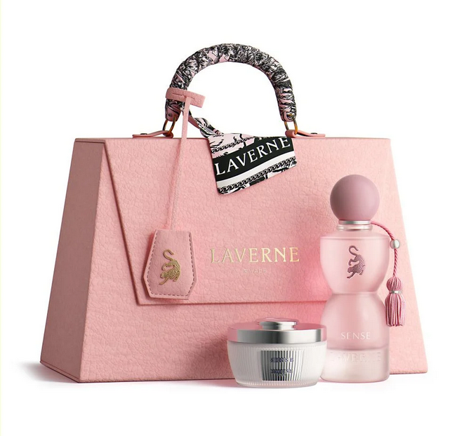 Laverne Bag