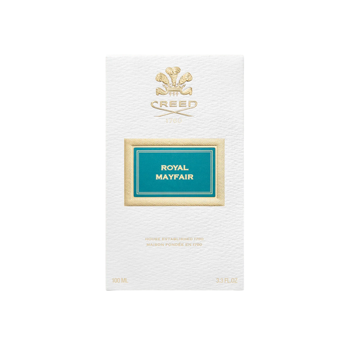 Creed Royal Mayfair
