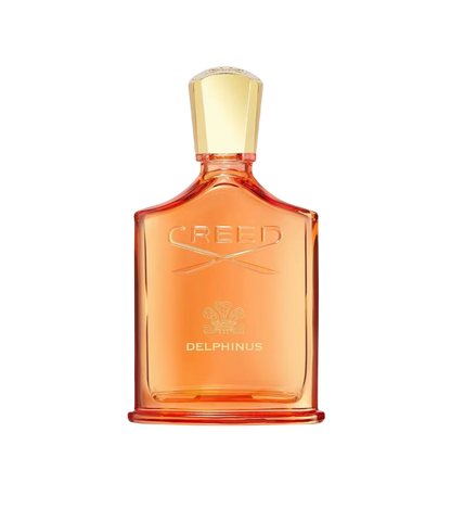 كريد دلفينوس