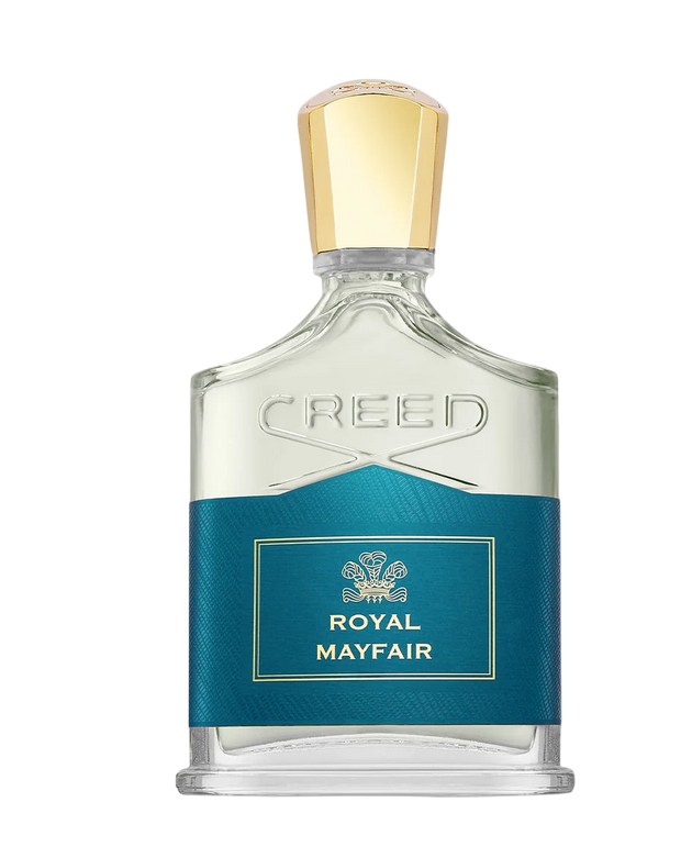 Creed Royal Mayfair