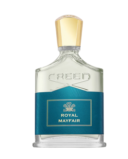 Creed Royal Mayfair