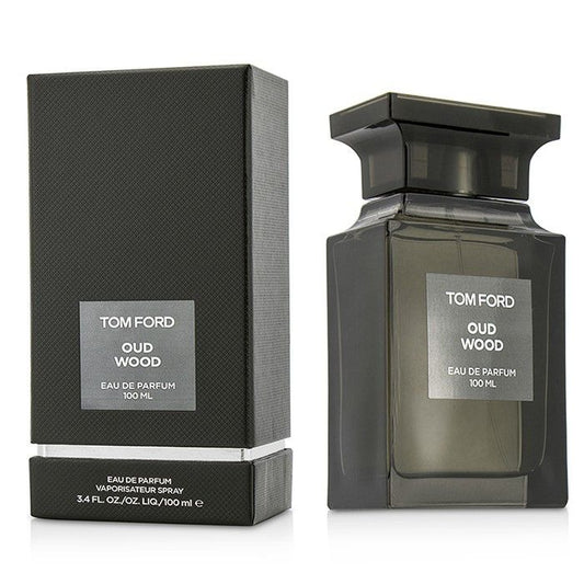 Tom Ford Oud Wood - Perfume Palace
