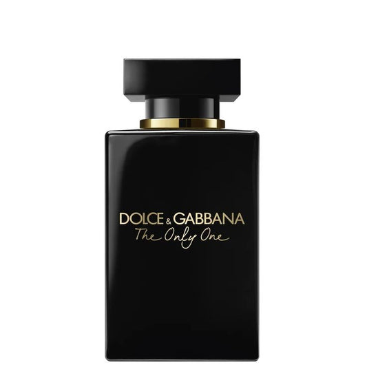 Dolce&Gabbana The Only One Intense - Perfume Palace