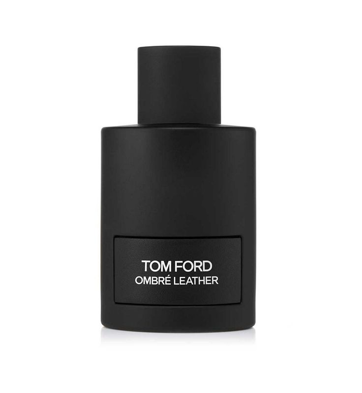 Tom Ford Ombré Leather - Perfume Palace