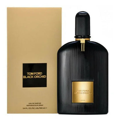 Tom Ford Black Orchid 100ML