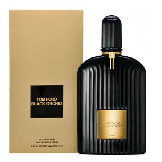 Tom Ford Black Orchid 100ML