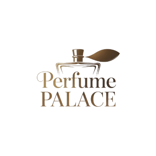 Perfume Palace