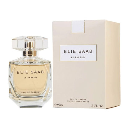 Ellie Saab Le Parfum - Perfume Palace