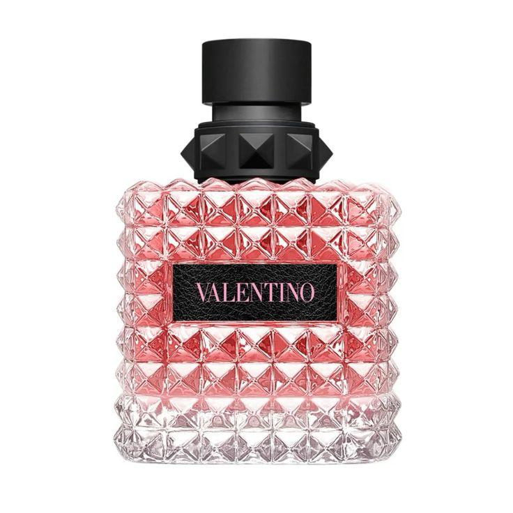 Valentino Donna Born In Roma Valentino 100ML - Perfume Palace