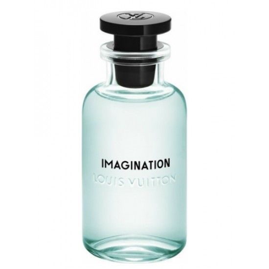 Imagination Louis Vuitton - Perfume Palace