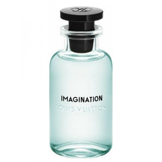 Imagination Louis Vuitton - Perfume Palace