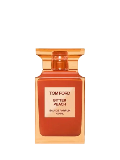 توم فورد الخوخ المر 100 مل