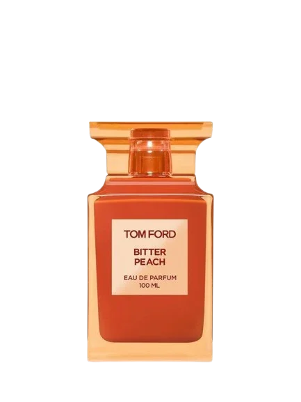 توم فورد الخوخ المر 100 مل