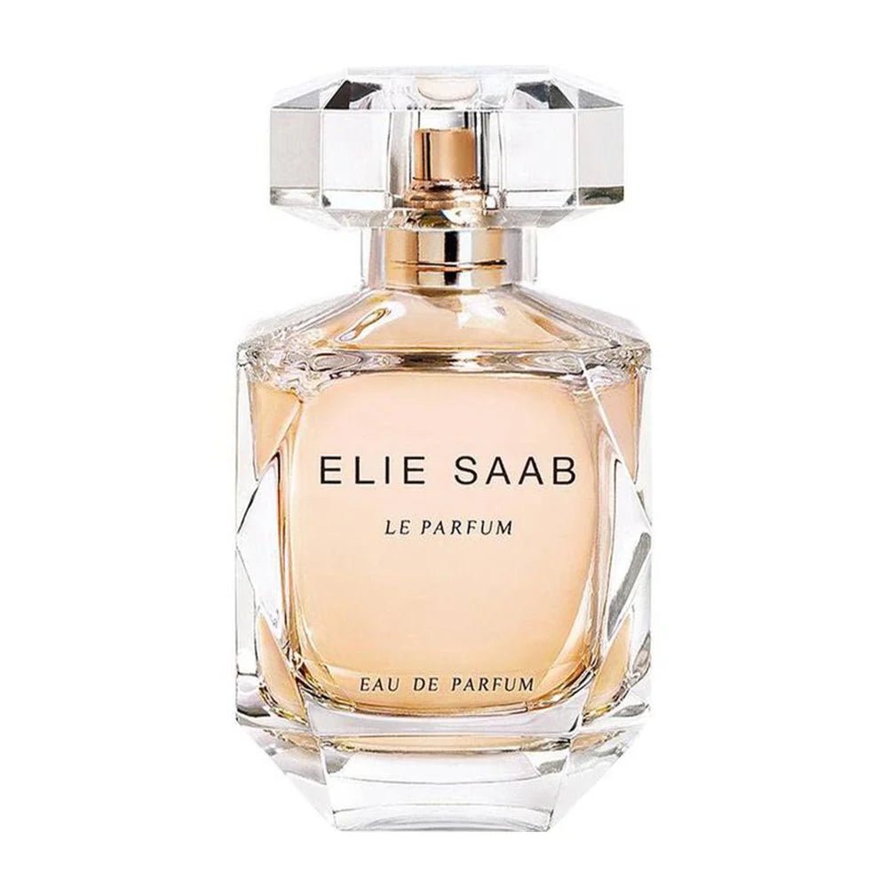 Ellie Saab Le Parfum - Perfume Palace