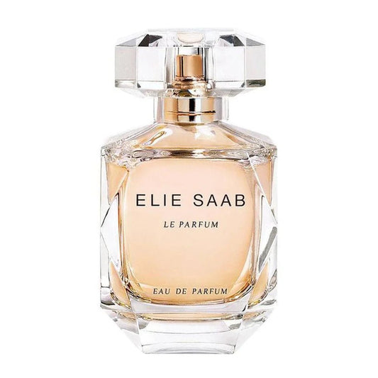 Ellie Saab Le Parfum - Perfume Palace