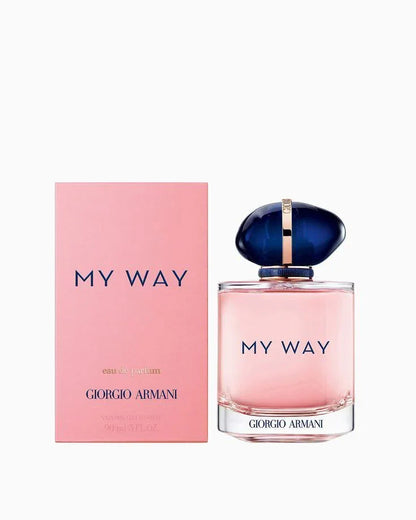 My Way Giorgio Armani 100ML