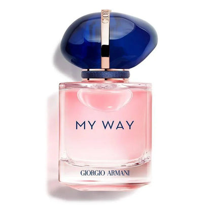 My Way Giorgio Armani 100ML