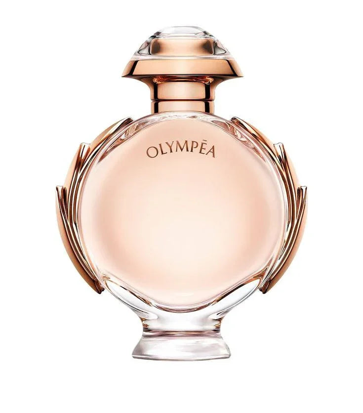 Olympéa 100ML