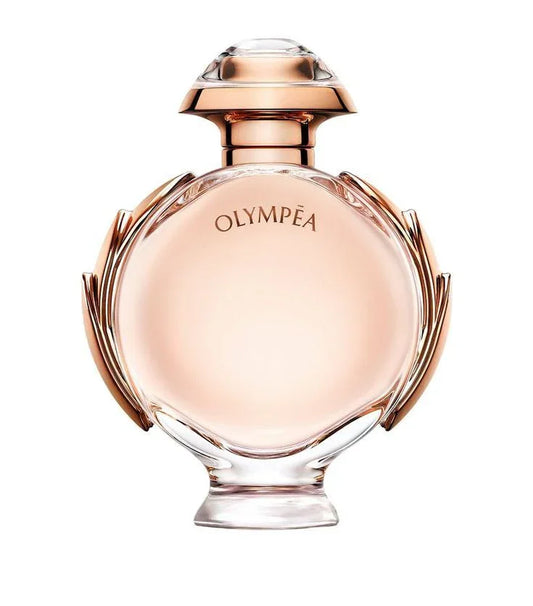 Olympéa 100ML