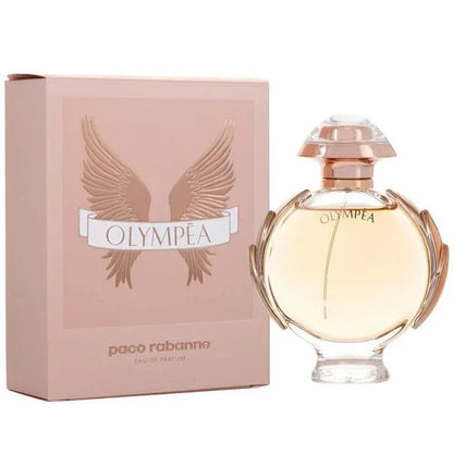Olympéa 100ML
