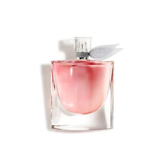 لا في اي بيل لانكوم 100 مل