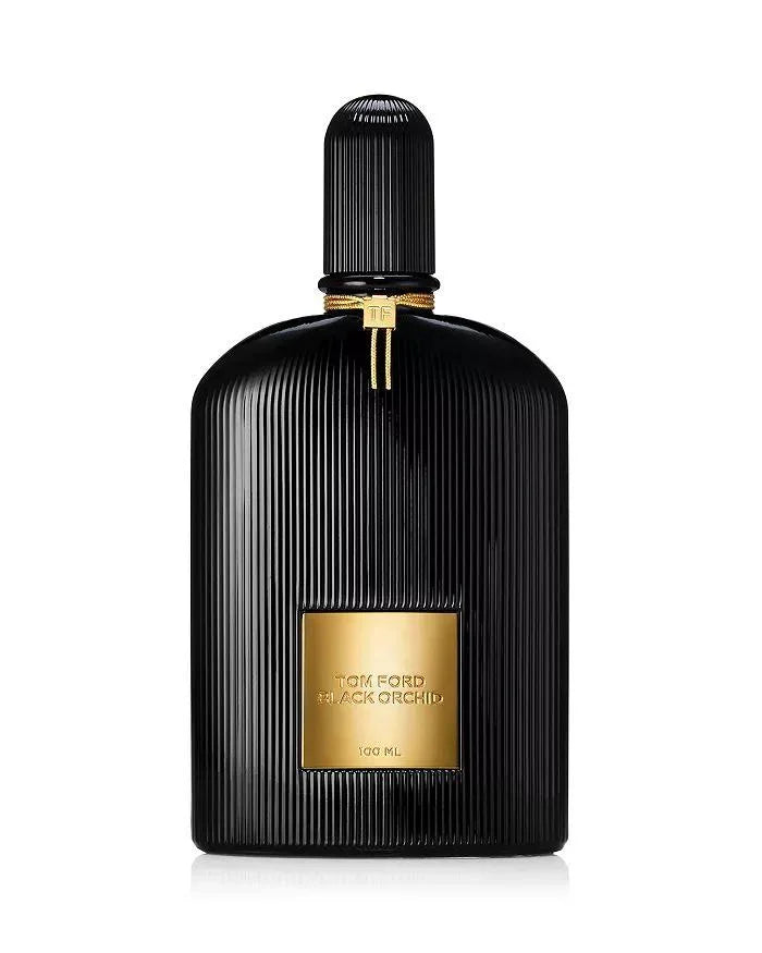 Tom Ford Black Orchid 100ML