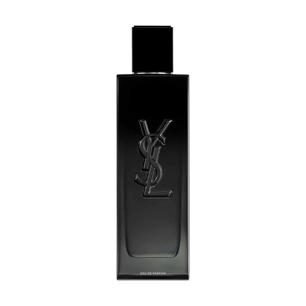 MYSLF Eau de Parfum Yves Saint Laurent 100ML
