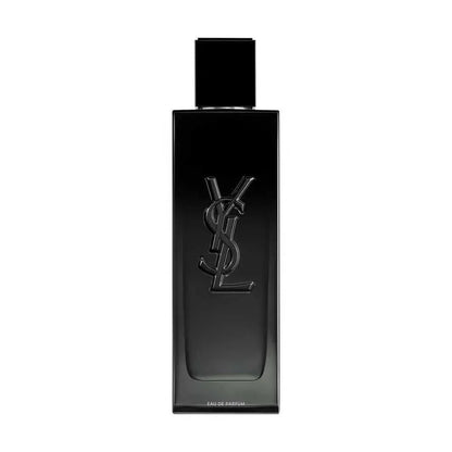 MYSLF Eau de Parfum Yves Saint Laurent 100ML