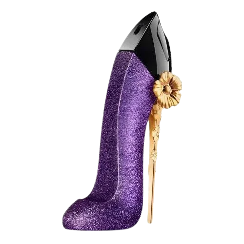 Good Girl Dazzling Garden 100ML