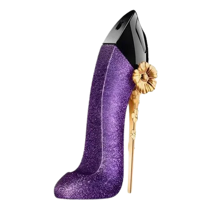 Good Girl Dazzling Garden 100ML