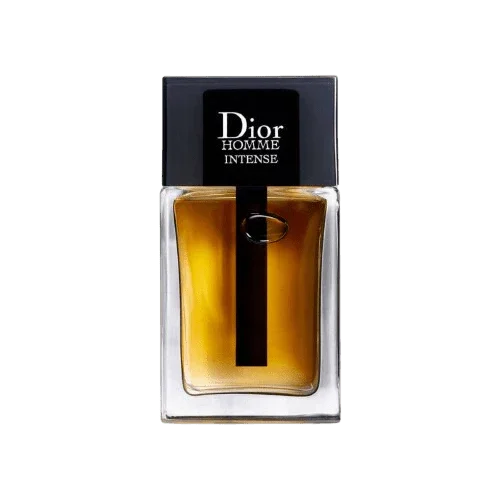 Dior Homme Intense 100ML - Perfume Palace